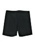 C9 By Champion Black Athletic Shorts Size L - photo 2
