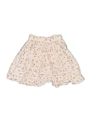 Zara Skort (view 1)