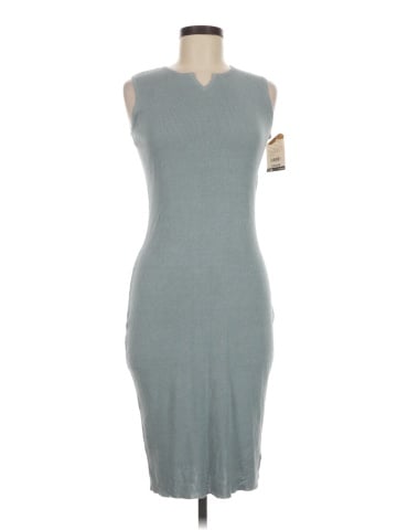 Merona Casual Dress (view 1)