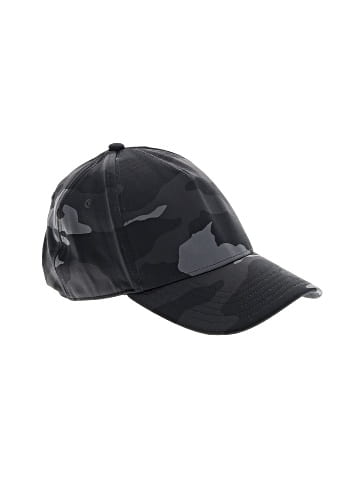 Athleta Baseball Cap (view 1)