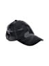 Athleta Black Baseball Cap One size - photo 1