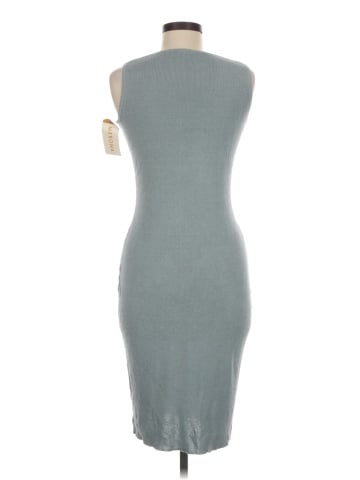 Merona Casual Dress (view 2)