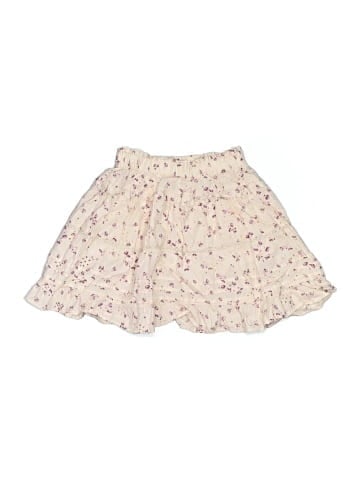 Zara Skort (view 2)
