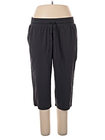 C9 By Champion Active Pants (view 1)