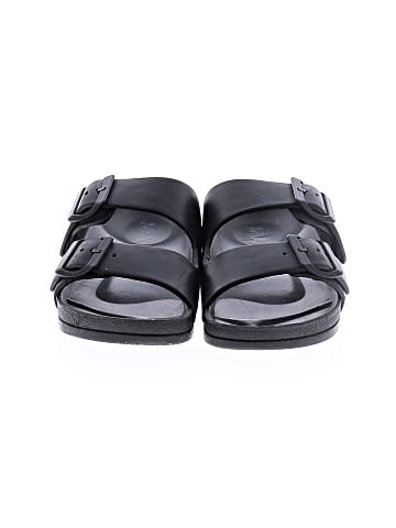 Mia Sandals (view 2)