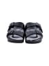 Mia Black Sandals Size 7 - photo 2