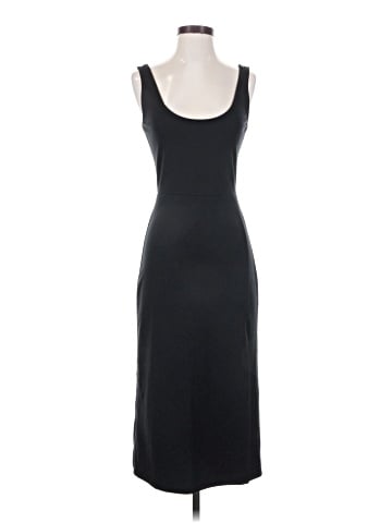 Leith Cocktail Dress (view 1)