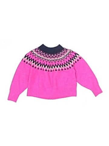 Gap Kids Pullover Sweater (view 1)
