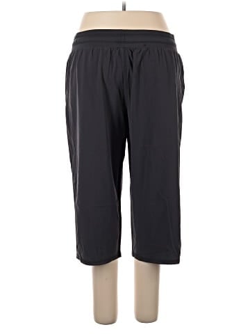 C9 By Champion Active Pants (view 2)