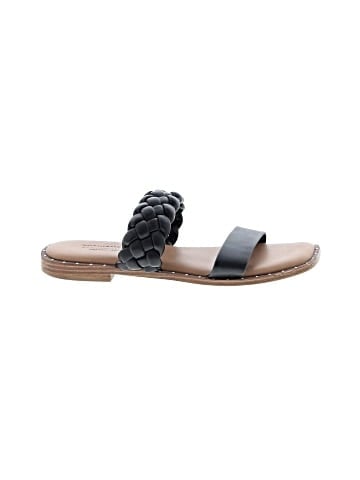 Cushionaire Sandals (view 1)