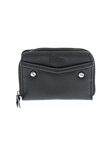 Kenneth Cole REACTION Wallet (view 1)