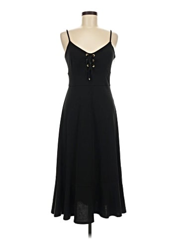 MICHAEL Michael Kors Casual Dress (view 1)