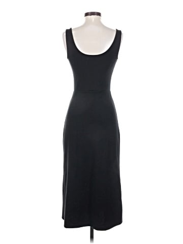 Leith Cocktail Dress (view 2)