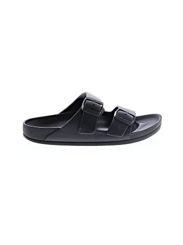 Mia Sandals (view 1)
