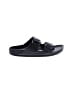 Mia Black Sandals Size 7 - photo 1