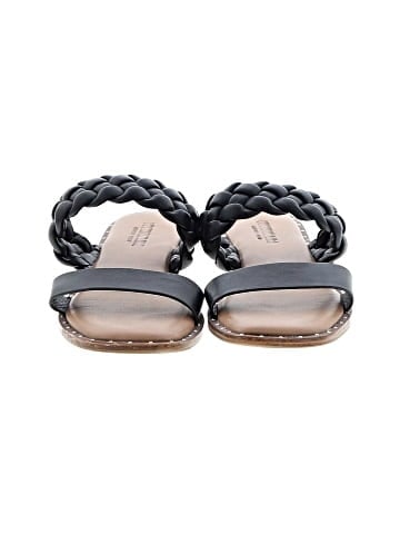 Cushionaire Sandals (view 2)