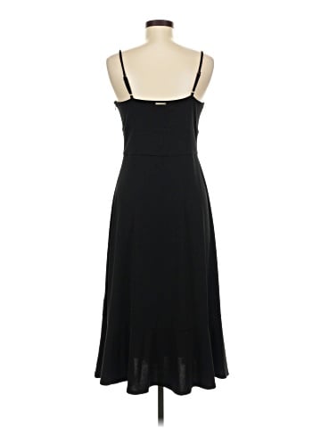 MICHAEL Michael Kors Casual Dress (view 2)