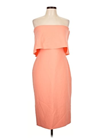 Likely Cocktail Dress (view 1)