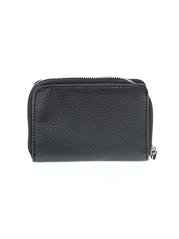 Kenneth Cole REACTION Wallet (view 2)