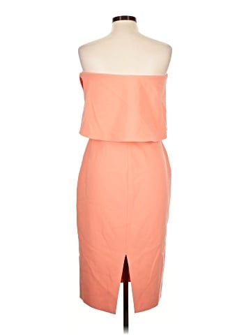 Likely Cocktail Dress (view 2)