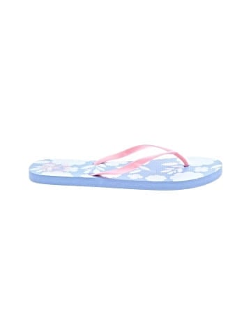 Hurley Flip Flops (view 1)