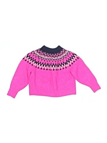 Gap Kids Pullover Sweater (view 2)