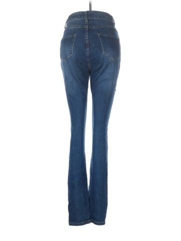 Fashion Nova Jeans (view 2)
