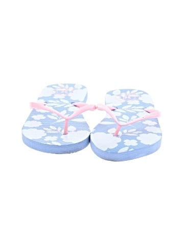 Hurley Flip Flops (view 2)