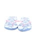 Hurley Blue Flip Flops Size 40-41 - photo 2