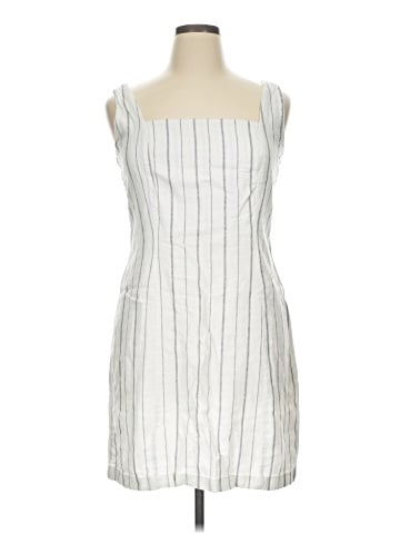 Old Navy Casual Dress (view 1)