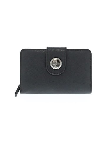 Kenneth Cole REACTION Wallet (view 1)