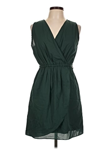Ya Los Angeles Casual Dress (view 1)