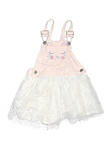 OshKosh B'gosh Dress (view 1)