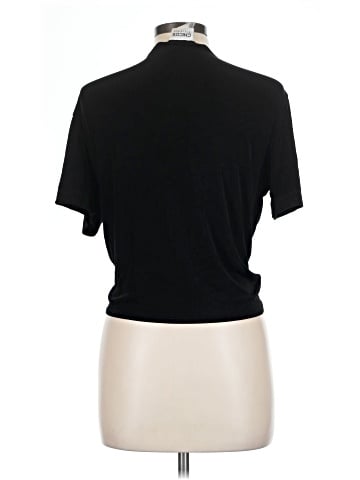 Travelers by Chico's Short Sleeve Top (view 2)