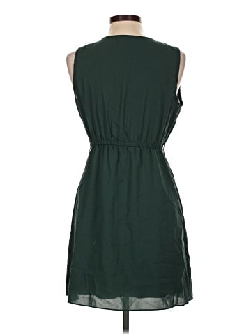 Ya Los Angeles Casual Dress (view 2)