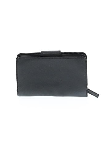 Kenneth Cole REACTION Wallet (view 2)