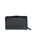 Kenneth Cole REACTION Black Wallet One size - photo 2
