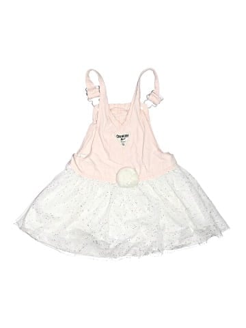 OshKosh B'gosh Dress (view 2)