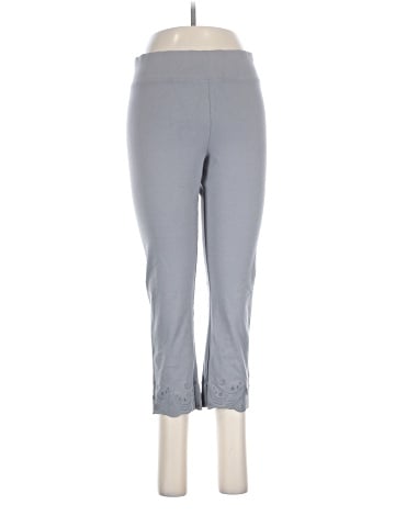 Hue Active Pants (view 1)