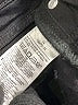Old Navy Black Jeans Size 14 - photo 4