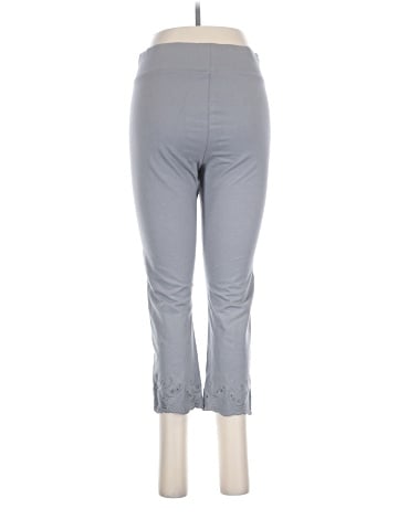 Hue Active Pants (view 2)