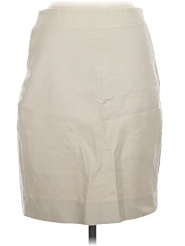 J.Crew Formal Skirt (view 1)
