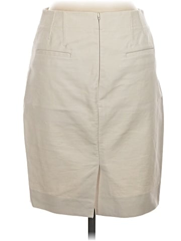 J.Crew Formal Skirt (view 2)