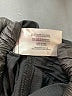 Eddie Bauer Solid Black Athletic Shorts Size M - photo 4
