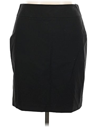 Banana Republic Casual Skirt (view 1)