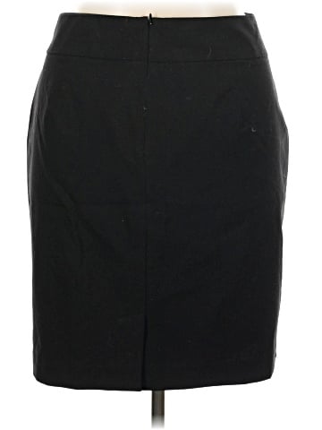 Banana Republic Casual Skirt (view 2)