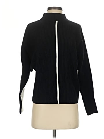 T Tahari Turtleneck Sweater (view 1)
