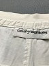 Cathy Daniels White Casual Pants Size XL - photo 4