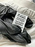 Cathy Daniels White Casual Pants Size XL - photo 5
