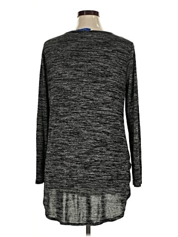 Apt. 9 Pullover Sweater (view 2)